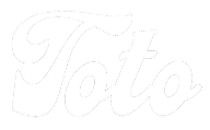 Logo Toto Burgers