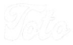 Logo de Toto Burgers