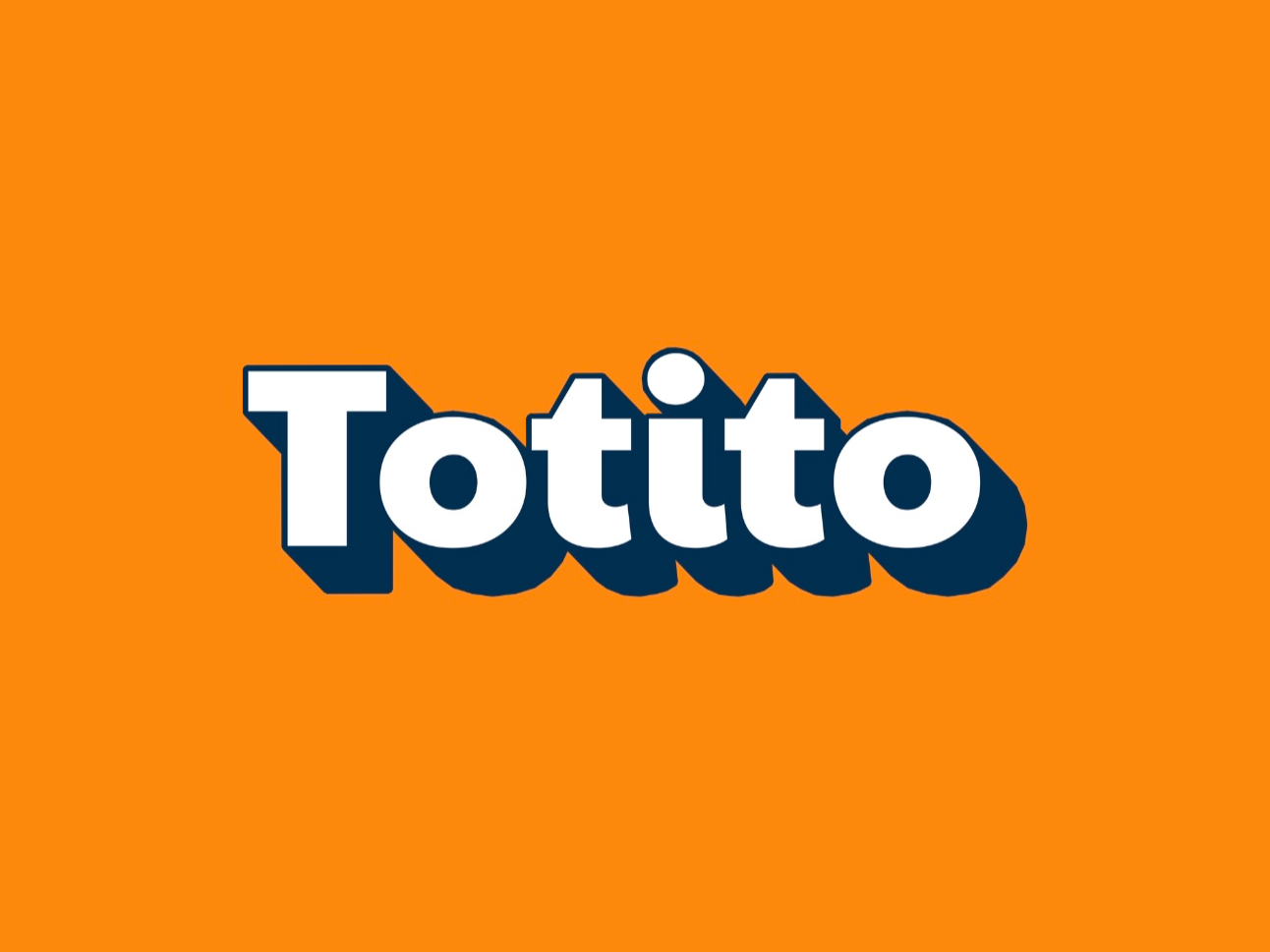 Totito