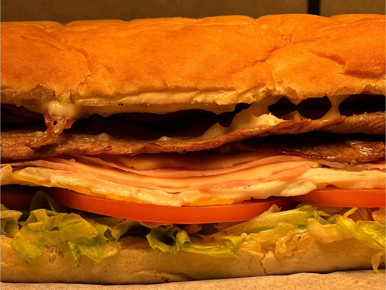 Lomo clásico