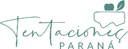 Logo Tentaciones Paraná