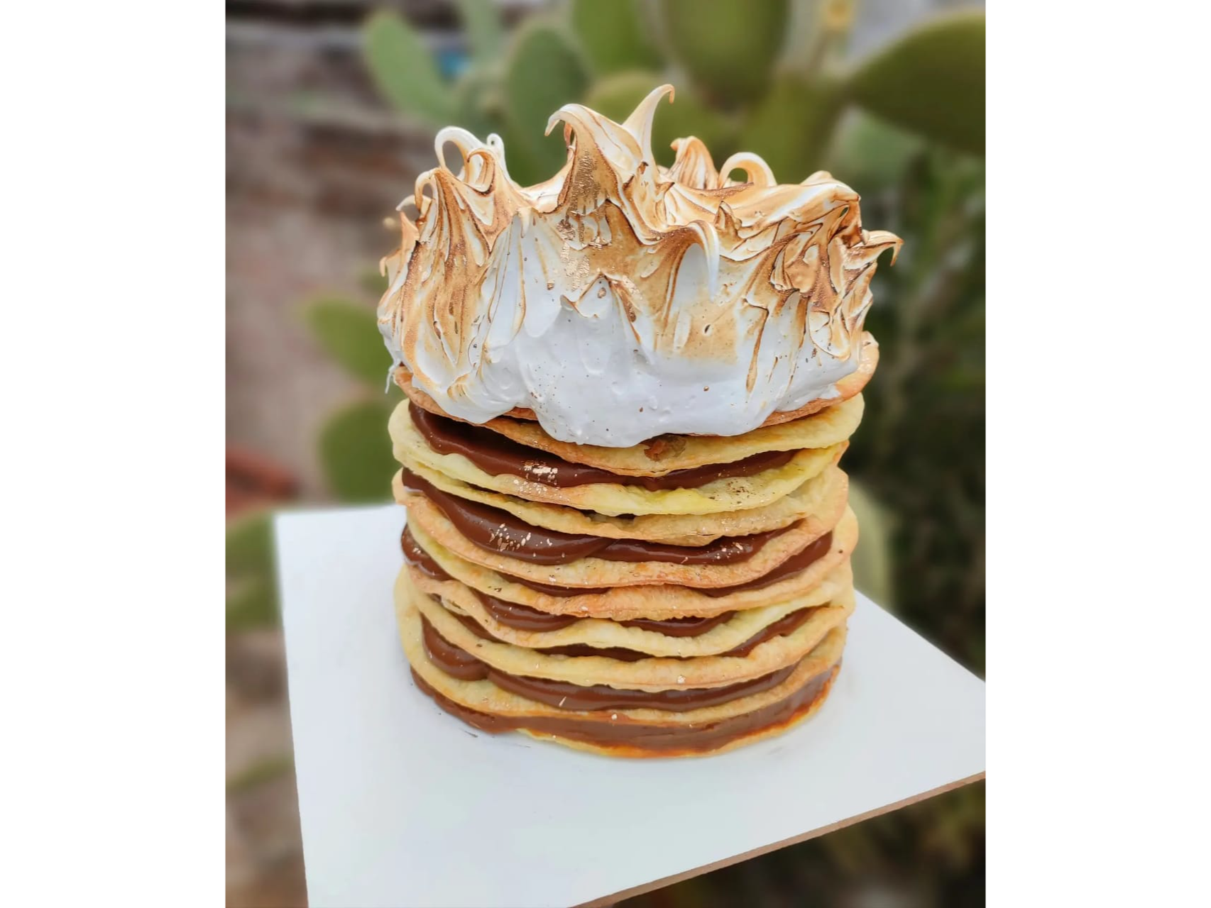 ROGEL