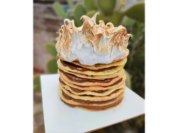 ROGEL