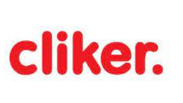 CLIKER Bazar