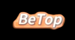 Logo Betop