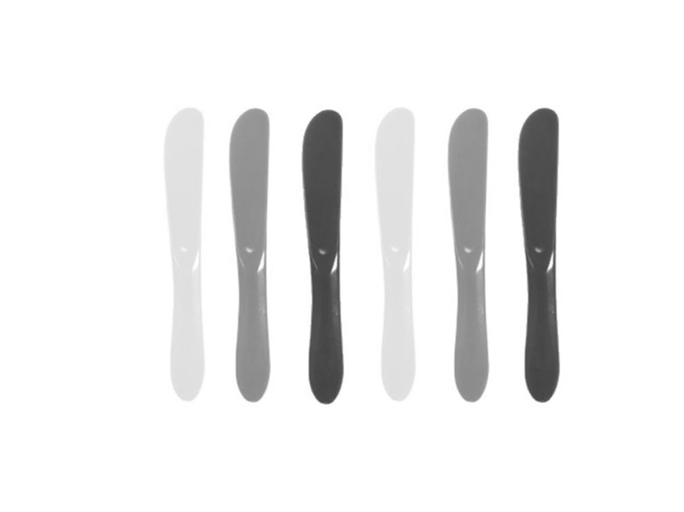 6095 Untador CLASICO