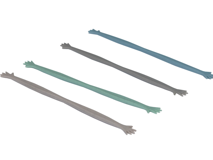 6442 Revolvedor Manito BAMBU