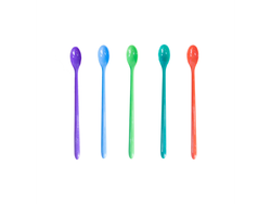 6045 Cuchara larga COLOR