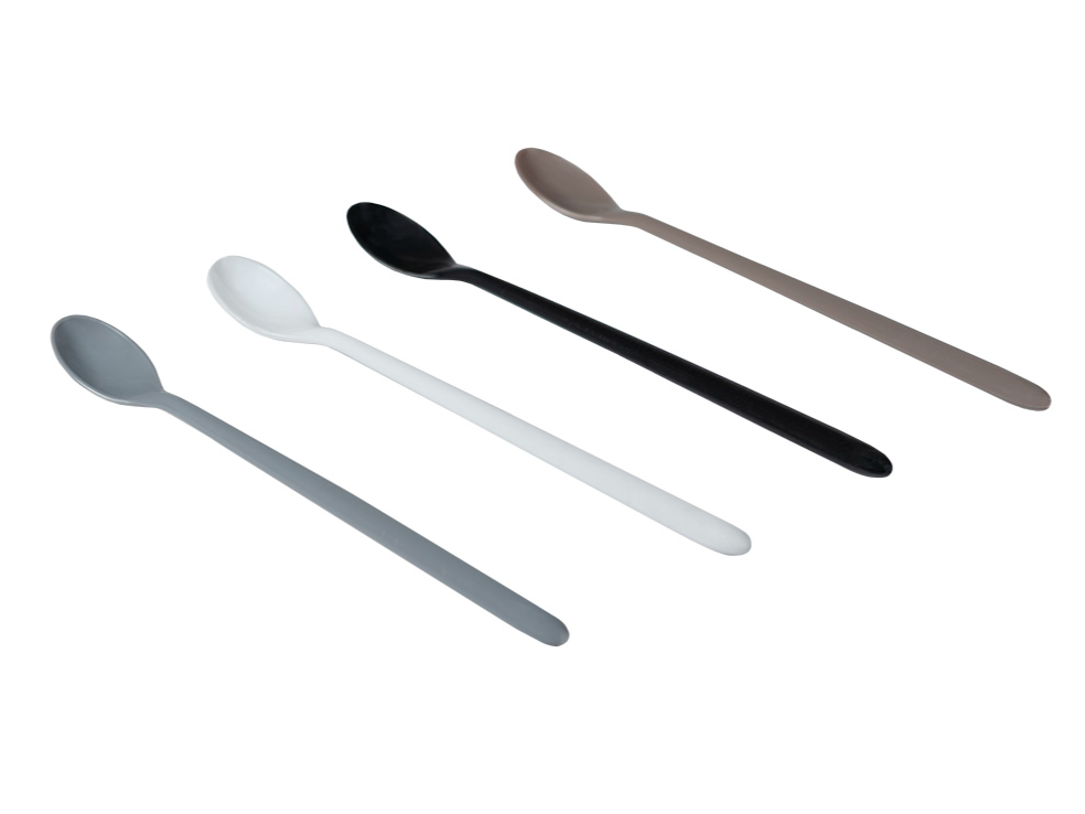 6093 Cuchara larga CLASICO