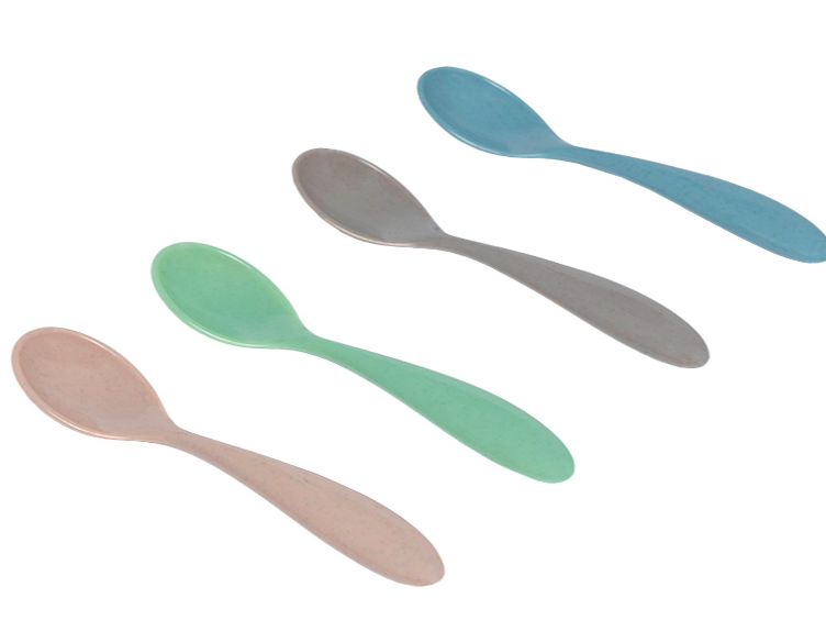 6350 Cucharita BAMBU