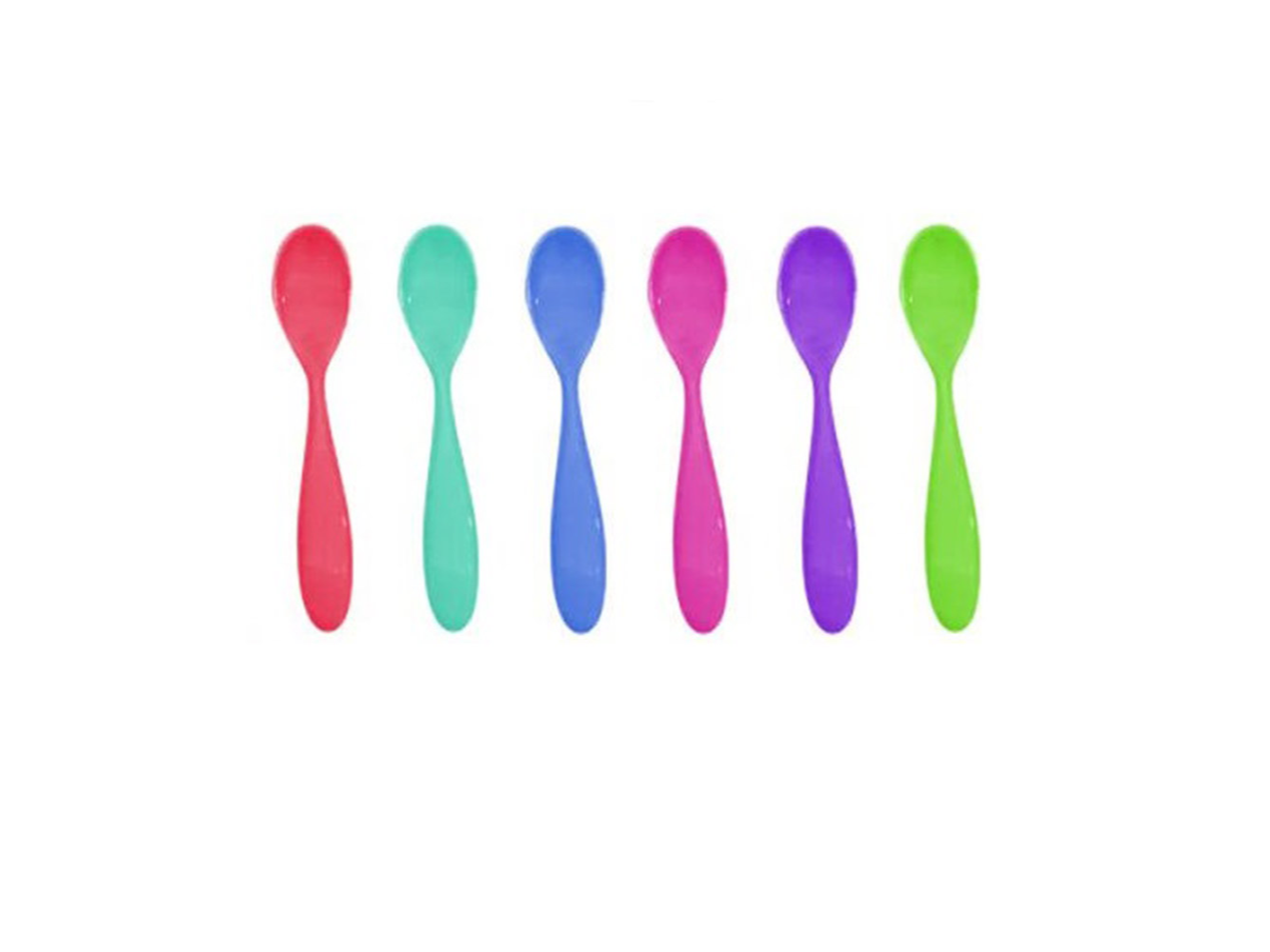 6043 Cucharita COLOR