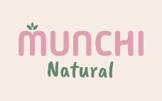 Logo munchinatural