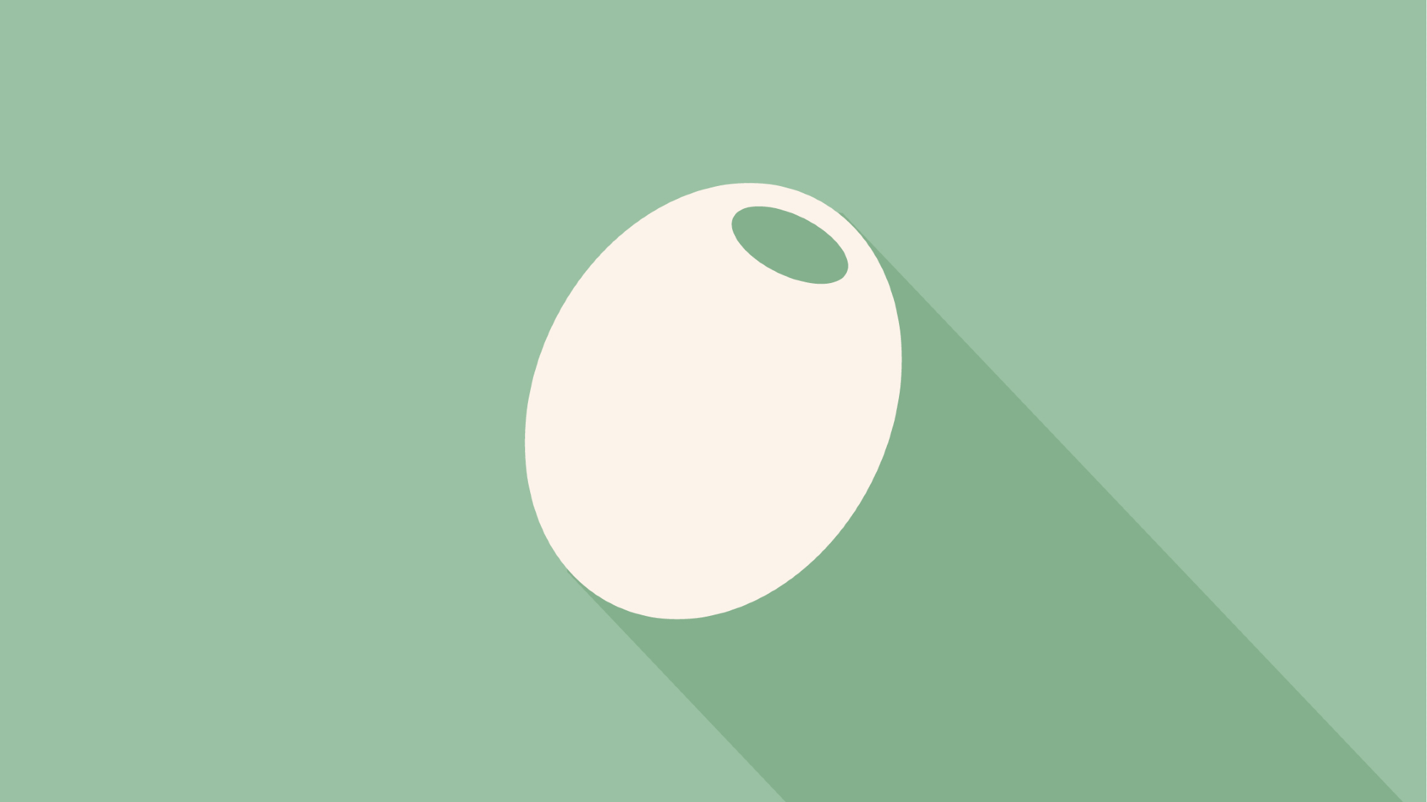 Tablas artesanales de quesos y fiambres