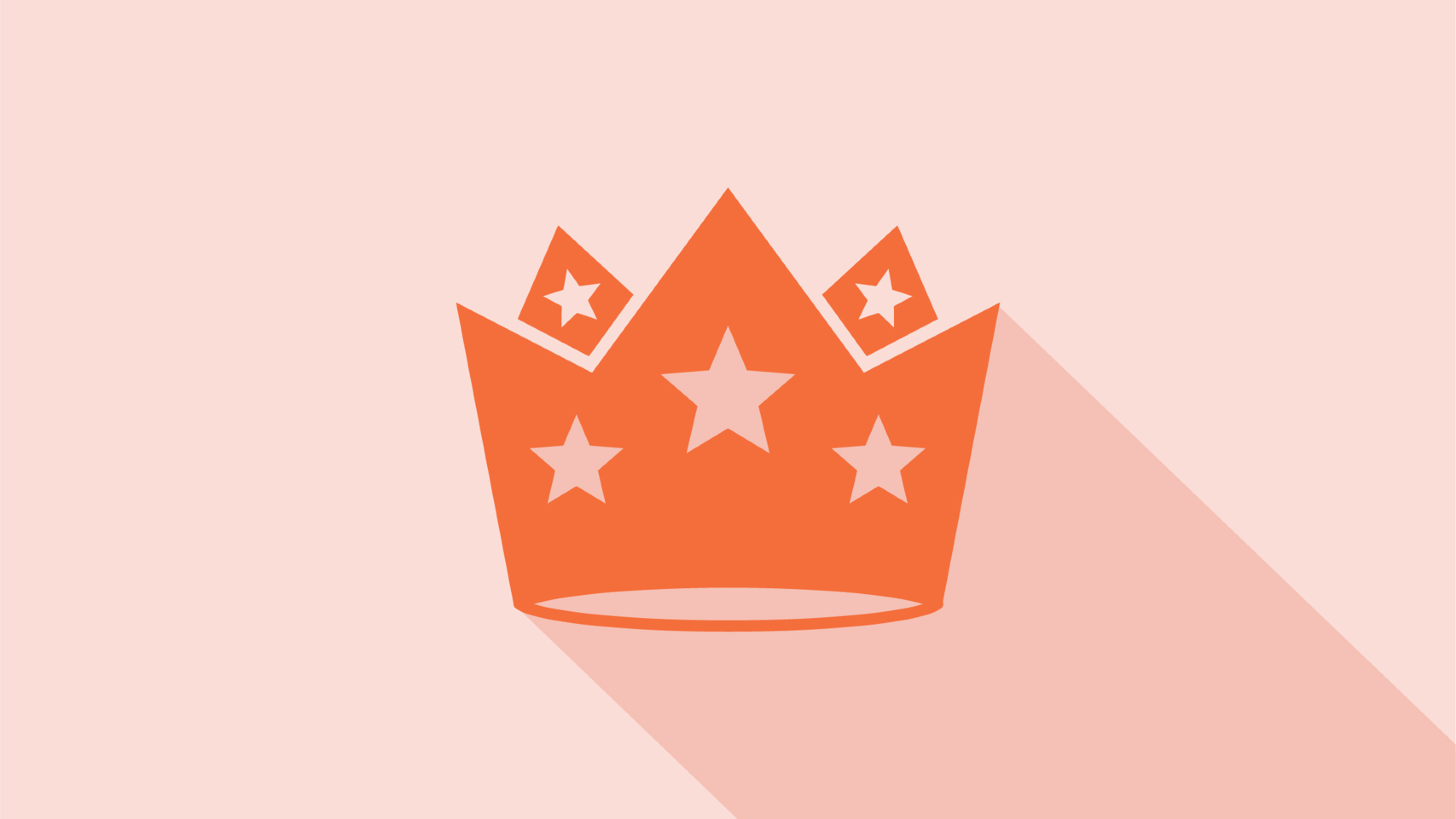 15 años y Egresados