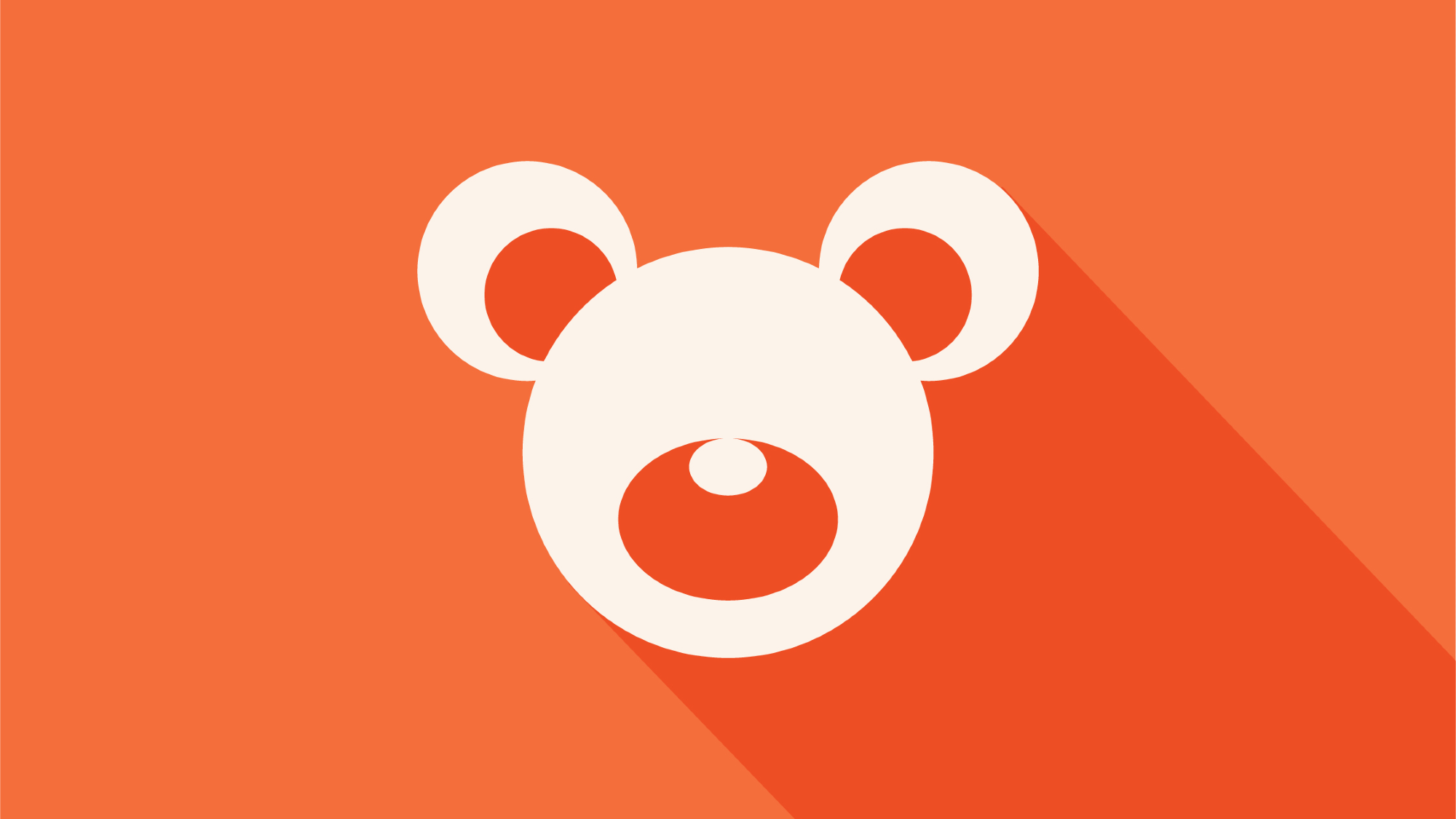 Peluches - Flores - Joyas - Englobados - Tazas