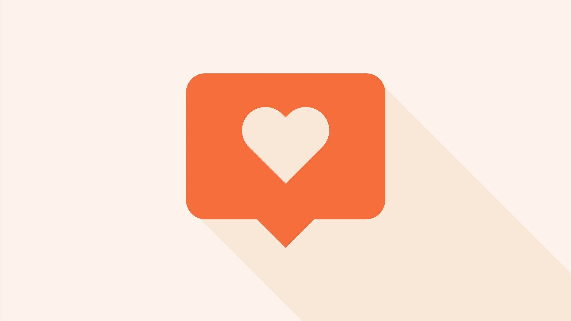 Tortas y Picadas dulces