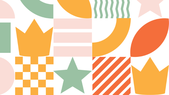 Desayunos y meriendas