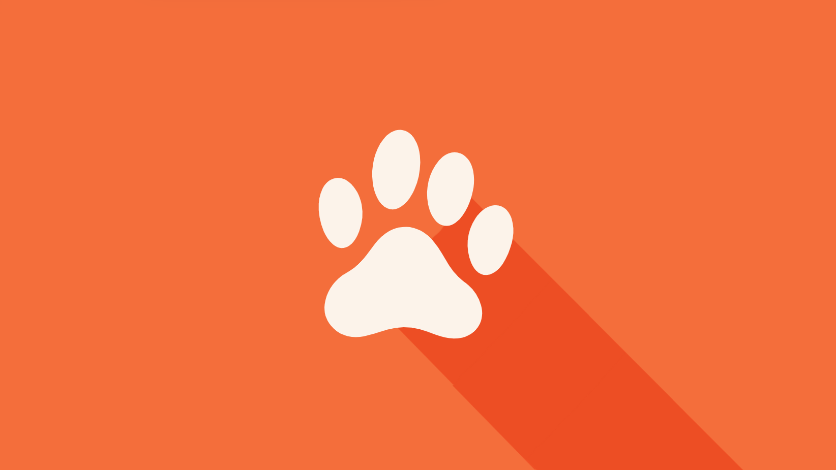 Dulzayunos Perrunos: Sorprendé a tu mascota!