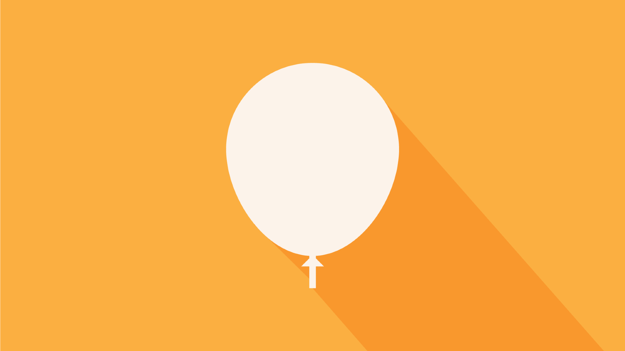 Gift Cards de regalo