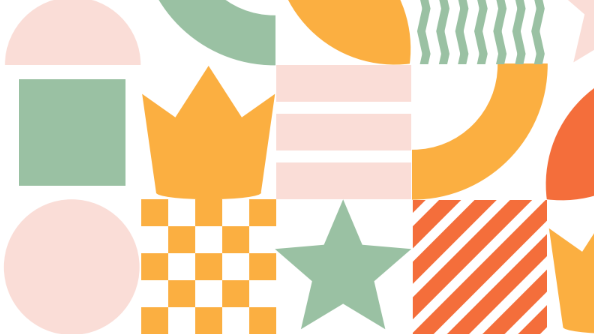 Regalos hasta $39.900