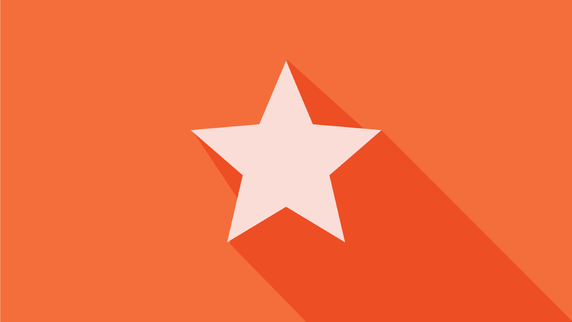 Tortas y picadas dulces