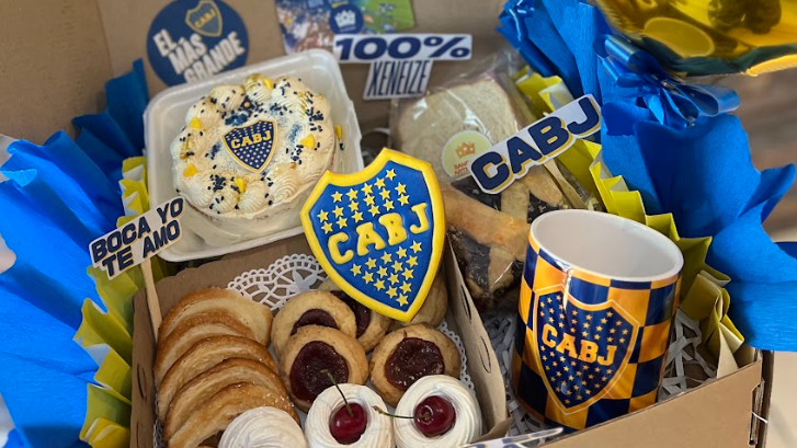 Especiales de fútbol