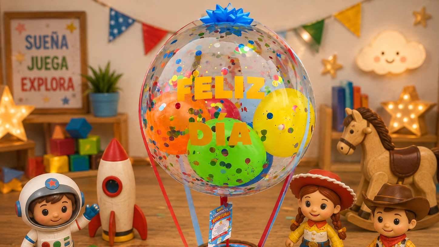 Infantiles