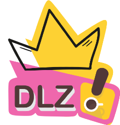 Logo Dulzayunos Sorpresa