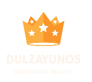 Logo Dulzayunos Sorpresa