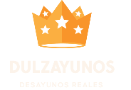 Logo Dulzayunos Sorpresa