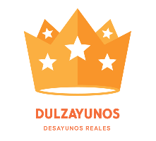 Logo Dulzayunos Sorpresa