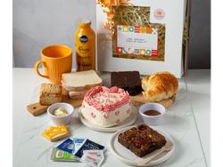 Premium Completo ¡ENOOORME! (ideal para compartir)