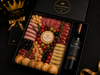 Experiencia Premium
