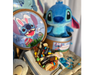 Experiencia Stitch