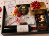 Experiencia Brindis Premium