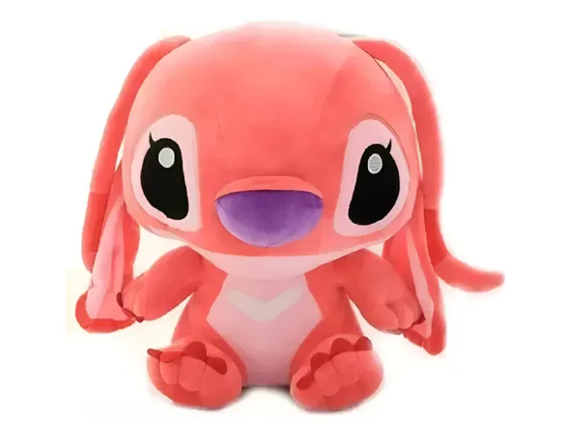 Angel GIGANTE 1 METRO