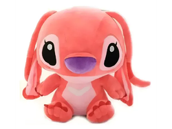 Angel GIGANTE 1 METRO