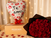 Premium Romántico