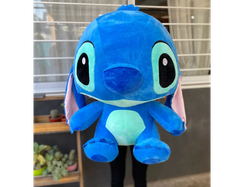 Stitch GIGANTE 1 METRO