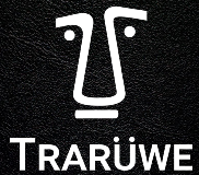 Logo traruwe