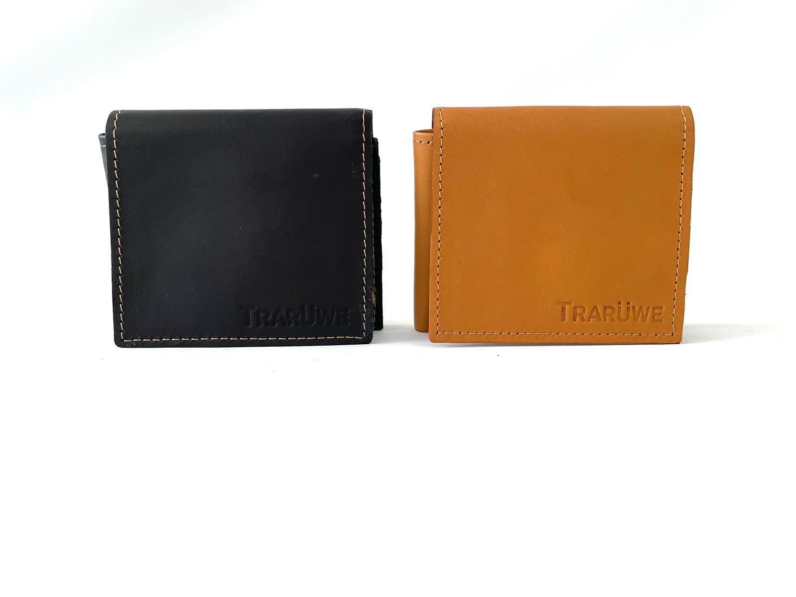 ART 24371 solo sable