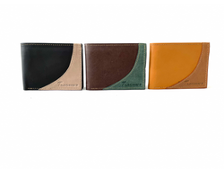 Art 24370 solo sable