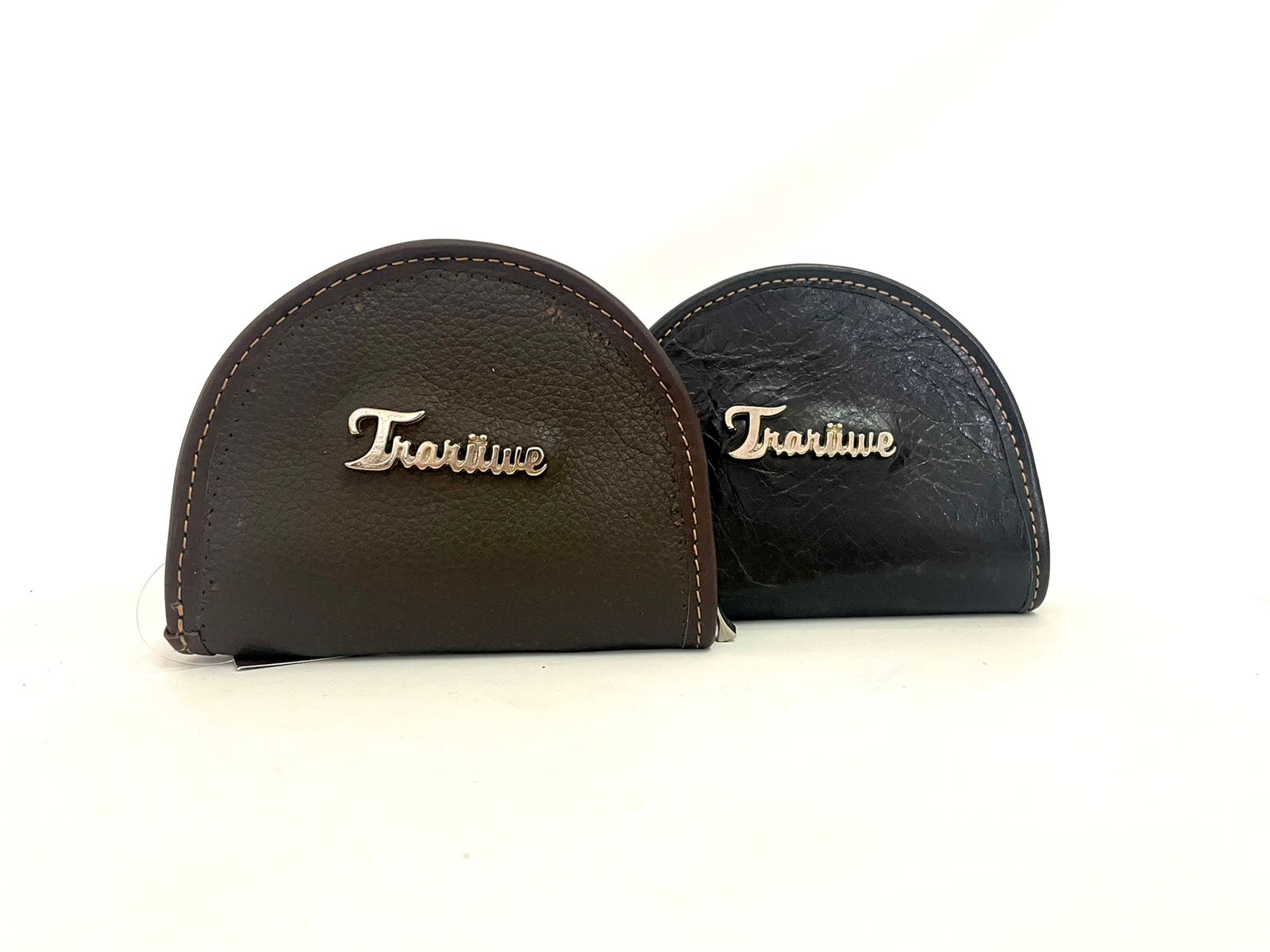 4308 de Traruwe