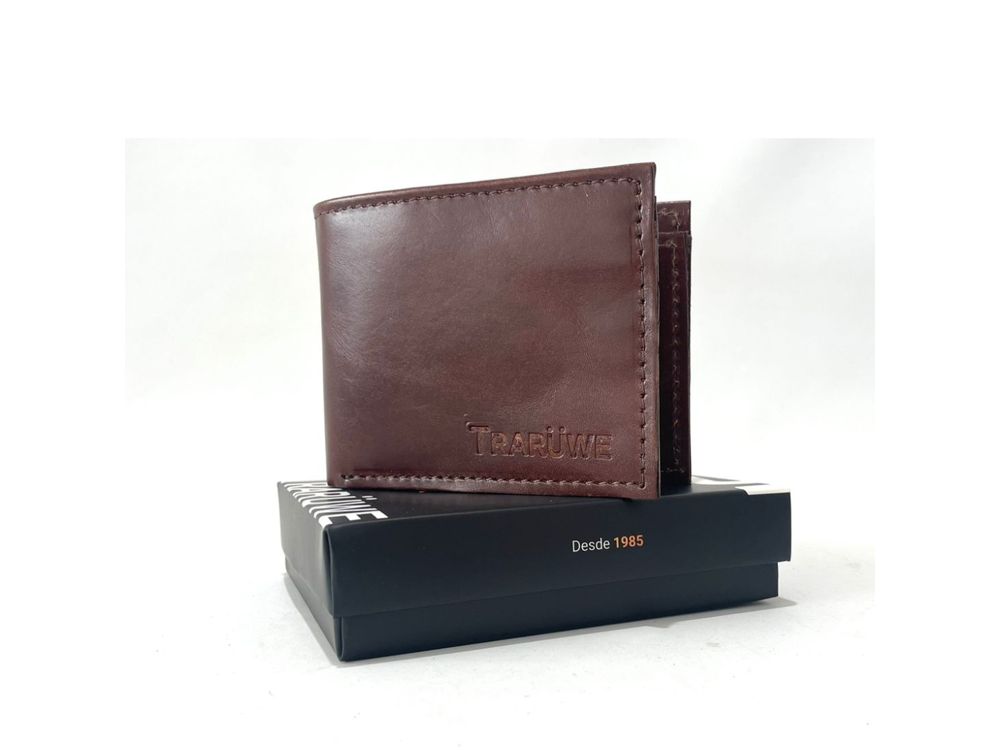 24330 solo negro y chocolate