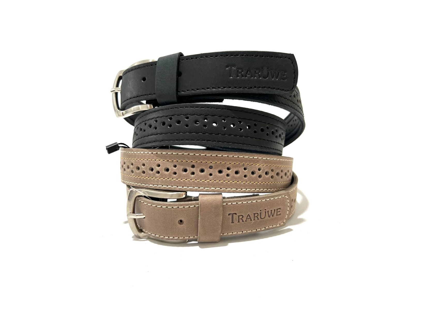 1317$12.600