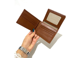 ART 24816 solo negro