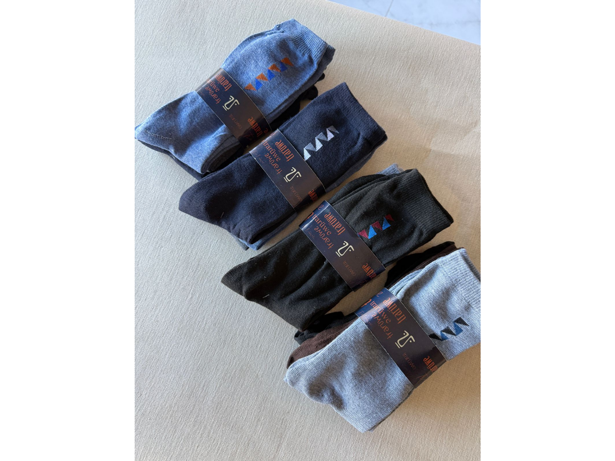 15001 PAC X 3