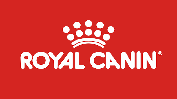 ROYAL CANIN
