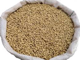 PONEDORA, ALIMENTO BALANCEADO PELLETS