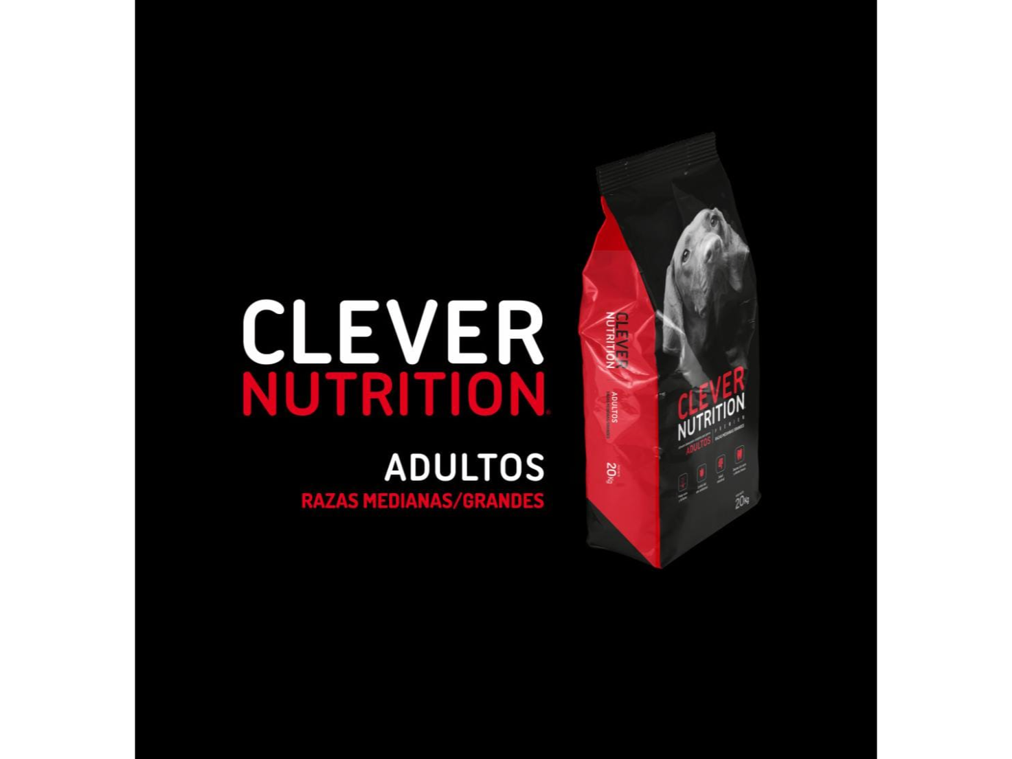 Clever Nutrition